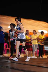 BIB: 
                            <button type="button" onclick="openModal(23879756)" class="btn btn-primary btn-sm float-right btn-popup" data-toggle="modal" data-target=".modal-high-quality">
                        <i class="fas fa-shopping-cart"></i> Add to Cart
                    </button>
                                            <button type="button" onclick="isThisMe(23879756, true)" class="btn btn-success btn-sm float-right btn-popup btn-isme hidden" data-toggle="tooltip" data-placement="bottom" title="นี่คือรูปของคุณใช่ไหม คลิกที่นี่เพื่อเอาเข้าอัลบั้ม">
                        <i class="fas fa-plus"></i> Add to album
                    </button>
                    <button type="button" onclick="isThisMe(23879756, false)" class="btn btn-warning btn-sm float-right btn-popup btn-isnotme hidden">
                        <i class="fas fa-ban"></i> Remove from album
                    </button>